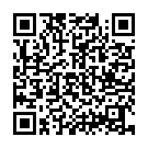 C&oacute;digo QR con el enlace al titular La casa de la 'Rojita'