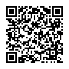 C&oacute;digo QR con el enlace al titular Un incendio intencionado en Toreno pone en jaque de nuevo al Bierzo