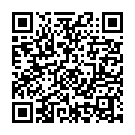C&oacute;digo QR con el enlace al titular El Museo de RiaÃ±o suma una lÃ¡pida funeraria mÃ¡s a su colecciÃ³n
