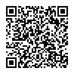 C&oacute;digo QR con el enlace al titular Devuelven la movilidad y la sensibilidad a paraplÃ©jicos gracias a meses de entrenamiento