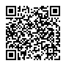 C&oacute;digo QR con el enlace al titular Abatido en CanadÃ¡ un joven que planeaba un ataque suicida para el EI
