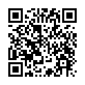 C&oacute;digo QR con el enlace al titular Un incendio entre LibrÃ¡n y Toreno moviliza cinco helicÃ³pteros y cuatro cuadrillas