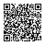 C&oacute;digo QR con el enlace al titular La Brigada de Obras efectuÃ³ un total de 934 actuaciones en la ciudad entre mayo y julio
