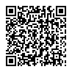 C&oacute;digo QR con el enlace al titular Medio Ambiente hace entrega al Consejo Comarcal de un nuevo camiÃ³n de bomberos valorado en 80.000 euros