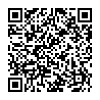 C&oacute;digo QR con el enlace al titular El Museo de la MontaÃ±a de RiaÃ±o incorpora una nueva lÃ¡pida funeraria vadiniense a su colecciÃ³n
