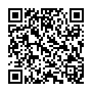 C&oacute;digo QR con el enlace al titular Juventudes Socialistas de Astorga celebra el DÃ­a Internacional