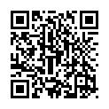 C&oacute;digo QR con el enlace al titular EspaÃ±a vuelve al rol de verdugo