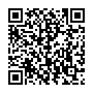 C&oacute;digo QR con el enlace al titular Telares y â€˜picantonasâ€™, voz de la tierra