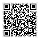 C&oacute;digo QR con el enlace al titular Leitariegos registra la temperatura mÃ­nima del paÃ­s