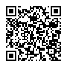 C&oacute;digo QR con el enlace al titular La planta de Ciuden en Burgos registrÃ³ el terremoto de esta madrugada
