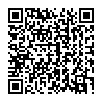 C&oacute;digo QR con el enlace al titular El saxofonista Kiko Berenguer abre &lsquo;Km. 25,1 Ponferrada es Jazz&rsquo;