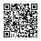 C&oacute;digo QR con el enlace al titular Marc LÃ³pez: 