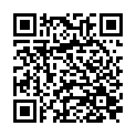 C&oacute;digo QR con el enlace al titular Herido en la A-6 en Brazuelo tras la salida de vÃ­a de su vehÃ­culo