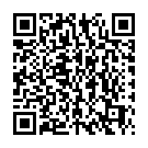 C&oacute;digo QR con el enlace al titular La planta de Ciuden en Burgos registrÃ³ el terremoto del jueves