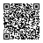 C&oacute;digo QR con el enlace al titular Maialen Chourraut: 