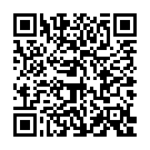 C&oacute;digo QR con el enlace al titular Robles de la Valcueva en fiestas, 2016