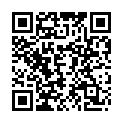 C&oacute;digo QR con el enlace al titular Nueva manifestaciÃ³n autonomista en la ciudad de Zamora