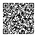 C&oacute;digo QR con el enlace al titular DiputaciÃ³n apoya los campeonatos del Mundo de Patinaje Alpino en LÃ­nea en Villablino