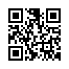 C&oacute;digo QR con el enlace al titular &lsquo;CorazÃ³n de Golondrina&rsquo;, un pequeÃ±o libro con un gran contenido poÃ©tico