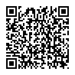 C&oacute;digo QR con el enlace al titular LÃ³pez busca cerrar el cÃ­rculo, ValentÃ­n subirse al podio y Nadal y LÃ³pez mejorar la plata