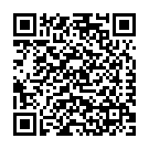 C&oacute;digo QR con el enlace al titular Consejos Ãºtiles para emprender bajo una marca ya registrada