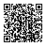 C&oacute;digo QR con el enlace al titular Ãlvaro de Arriba vuelve a 'dar cuerda' al reloj olÃ­mpico de Salamanca tras doce aÃ±os parado