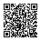 C&oacute;digo QR con el enlace al titular EspaÃ±a sortea el desastre y sigue con vida