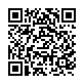 C&oacute;digo QR con el enlace al titular Como volver a nacer