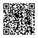 C&oacute;digo QR con el enlace al titular Fallece el empresario Enrique Lobato tras sufrir un accidente de moto en la rotonda del Hospital