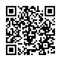 C&oacute;digo QR con el enlace al titular El fuego acecha las casas de AlmÃ¡zcara (video)