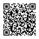 C&oacute;digo QR con el enlace al titular Michael Phelps. Ãºnico e irrepetible, rey del 200 estilos