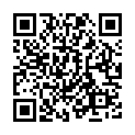 C&oacute;digo QR con el enlace al titular ExposiciÃ³n de Arte Digital de Daniel CastiÃ±eira en el Auditorio
