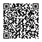 C&oacute;digo QR con el enlace al titular Cruz Roja y Carrefour promoverÃ¡n la recogida de material escolar para niÃ±os en riesgo de exclusiÃ³n social