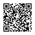 C&oacute;digo QR con el enlace al titular Cielos despejados y mÃ¡s calor