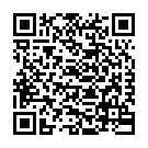 C&oacute;digo QR con el enlace al titular La escuela leonesa de running Interval estrena nuevo curso