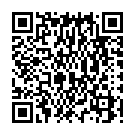 C&oacute;digo QR con el enlace al titular Simone Biles, la pequeÃ±a reina a la que nadie hace sombra