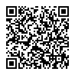 C&oacute;digo QR con el enlace al titular Aquona y Aguas de Valladolid se comprometen con Unicef Castilla y LeÃ³n