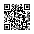 C&oacute;digo QR con el enlace al titular Doce de agosto