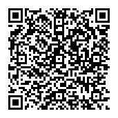 C&oacute;digo QR con el enlace al titular Alemania busca un millÃ³n de empleados, sobre todo maestros