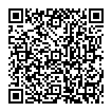 C&oacute;digo QR con el enlace al titular Ciudadanos pide al Ayuntamiento de LeÃ³n un concurso de proyectos para lograr del sello de turismo de calidad 'Biosphere'