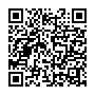 C&oacute;digo QR con el enlace al titular Toreno ya estÃ¡ a salvo