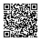 C&oacute;digo QR con el enlace al titular La sesiÃ³n titulada 'Humor y masacre' protagoniza este martes el ciclo 'Del trazo al pÃ­xel' del Musac