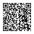 C&oacute;digo QR con el enlace al titular Los precios bajan un 1,1% en LeÃ³n por el efecto de las rebajas de verano, transporte y enseÃ±anza