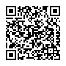C&oacute;digo QR con el enlace al titular La UME de LeÃ³n despliega cerca de 300 efectivos en Galicia y mantiene 'en reserva' otros 50 efectivos