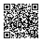 C&oacute;digo QR con el enlace al titular El programa de empleo joven del Gobierno beneficia en LeÃ³n a 4.394 jÃ³venes
