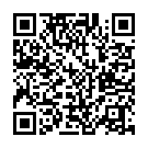 C&oacute;digo QR con el enlace al titular PoderÃ­o fÃ­sico para Agustinos