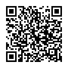 C&oacute;digo QR con el enlace al titular Herido un motorista de 30 aÃ±os en una colisiÃ³n en la calle RamÃ³n y Cajal