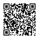 C&oacute;digo QR con el enlace al titular Ciudadanos pide un concurso para adjudicar los proyectos que buscan obtener el sello 'Biosphere'