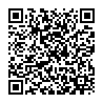 C&oacute;digo QR con el enlace al titular El motorista fallecido este viernes en LeÃ³n era el empresario Enrique Lobato