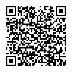 C&oacute;digo QR con el enlace al titular Controladas las llamas en Toreno (LeÃ³n), que han calcinado 25 hectÃ¡reas de brezo